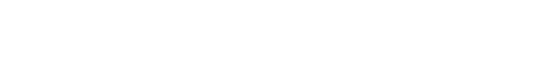 Test Your Partner
